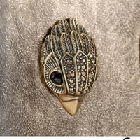 شنطة كيرت جيجر/مقاس ميني