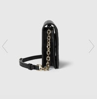 شنطة قوتشي gucci/كروس بودي