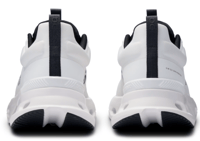 شوز اون ريننق(Cloudnova X)