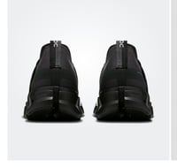 شوز اون ريننق(Cloudswift 4)