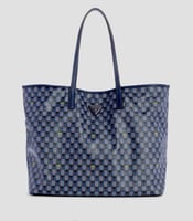 شنطة جيس/توت باق-مقاس لارج