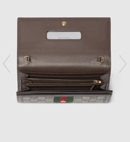 شنطة قوتشي gucci/كروس بودي