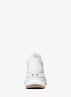 شوز مايكل كورس