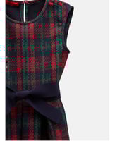 فستان كارولينا هيريرا/اطفال