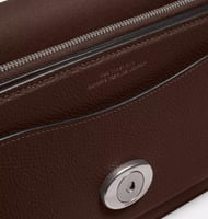 شنطة كوتش تابي /مقاس 26