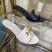 كعب توري بورش