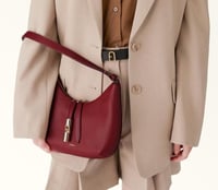 شنطة فورلا/مقاس سمول