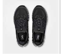 شوز اون ريننق(Cloudswift 4 AD)