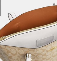 شنطة كوتش/توت باق