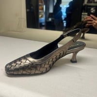 كعب بوتيغا جوتي