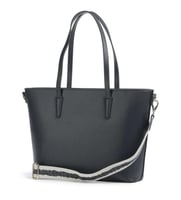 شنطة فالنتينو ماريو/توت باق-لون كحلي