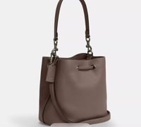 شنطة كوتش/روان بوكيت