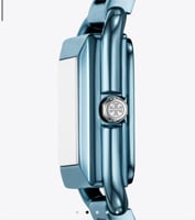 ساعة توري بورش/مقاس ميني