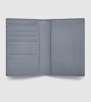 محفظة قوتشي gucci