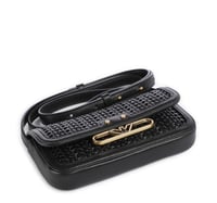 شنطة امبوريو ارماني