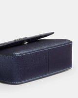 شنطة كوتش/مقاس ميني