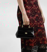 شنطة دولتشي اند غابانا/مقاس ميني