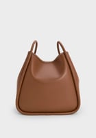 شنطة تشارلز اند كيث/مقاسXL