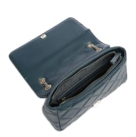 شنطة فالنتينو ماريو