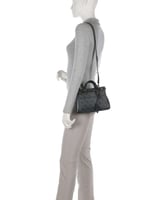 شنطة جيس/مقاس ميني