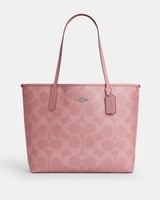 شنطة كوتش/توت باق