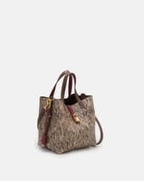 شنطة كارولينا هيريرا/مقاس سمول