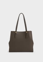 شنطة تشارلز اند كيث/مقاس اكس لارج