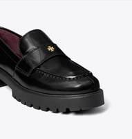 شوز توري بورش