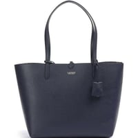 شنطة رالف لورين/دبل فيس