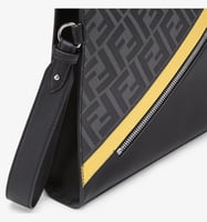 باوتش فندي fendi