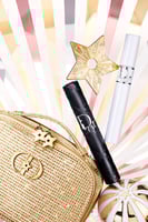 مجموعة ديور/ليمتد اديشن