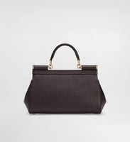 شنطة دولتشي اند غابانا/مقاس مديم