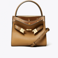 شنطة توري بورش