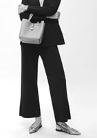 شنطة كارولينا هيريرا/مقاس سمول