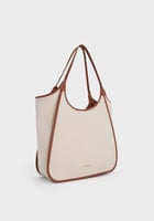 شنطة تشارلز اند كيث/مقاس اكس لارج