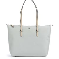 شنطة رالف لورين/مقاس26