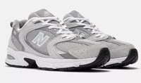 شوز نيو بالانس 530/newbalance