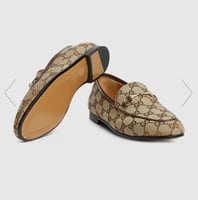 شوز قوتشي gucci