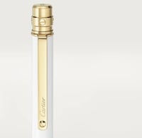 قلم كارتير cartier