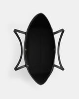 شنطة كوتش/توت باق