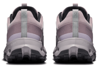 شوز اون ريننق(Cloudhorizon)