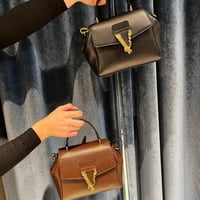 شنطة فرزاتشي/مقاس سمول