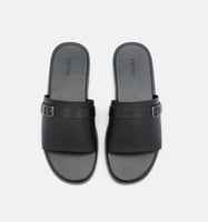 شوز بيدرو رجالي