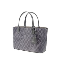 شنطة لوب نوار/ميني شوبر-lron