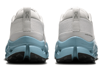 شوز اون ريننق(Cloudsurfer Trail 2)