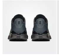 شوز اون ريننق(Cloud X 4 AD)