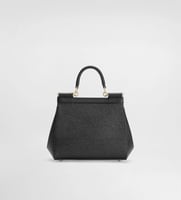 شنطة دولتشي اند غابانا/مقاس سمول