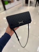 شنطة مايكل كورس/كروس بودي