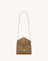 شنطة سان لوران