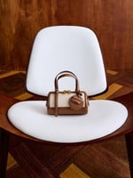 شنطة تشارلز اند كيث/مقاس سمول